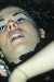 Pagina 10